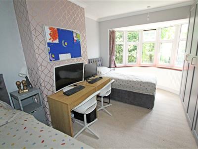 Picture 20